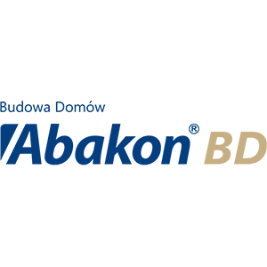 Abakon